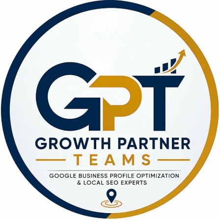  Growth Partner Teams